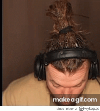 piggy_piggy - @zbychuzbychu1: