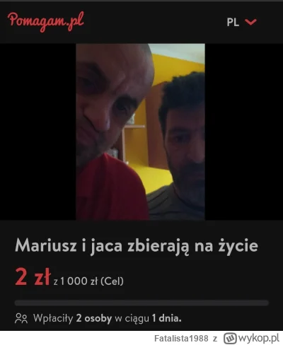 Fatalista1988 - #danielmagical  #patostreamy