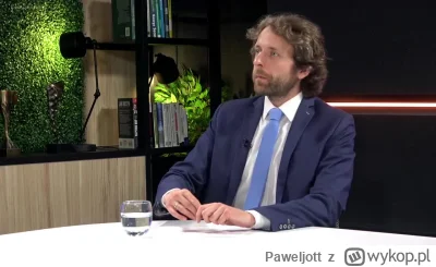 Paweljott - @PanieAreczku: no przecież ostrzegał, że ceny spadną ( ͡° ͜ʖ ͡°)

 https:...