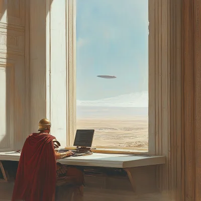 PeterWeiss - #codzienneainews Multimodalna Llama 3.2; Tłumaczenia z lip sync; Narzędz...