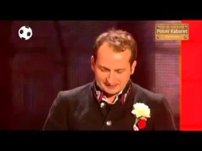 Buttholesurfer - @MarianoaItaliano: KMN i Tadeusz Paszczyszyn swego czasu mnie rozwal...