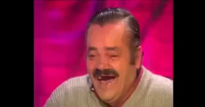 slabehaslo - @tomaszs