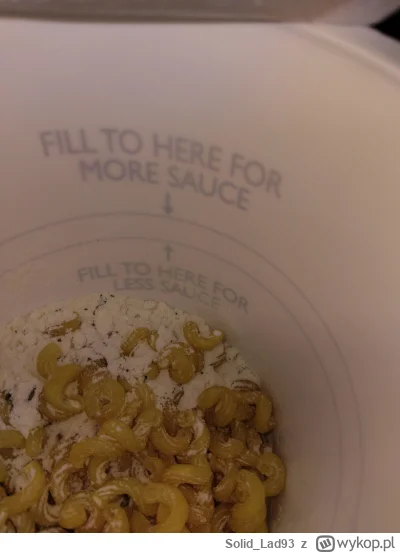 Solid_Lad93 - Jak ja kocham gdy ludzie sobie życie ułatwiają