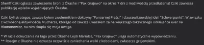 NicolasLatifi - #kononowicz u BartuŚia znów wzmaga faza płakania nad Bogutkiem. Czyżb...