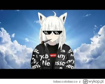 tobaccotobacco - @psspspspsp: