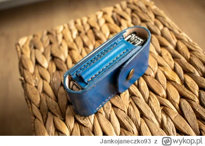 Jankojaneczko93 - @Jankojaneczko93: