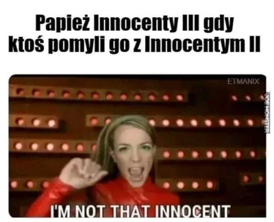 ag3nt - #heheszki #humorobrazkowy