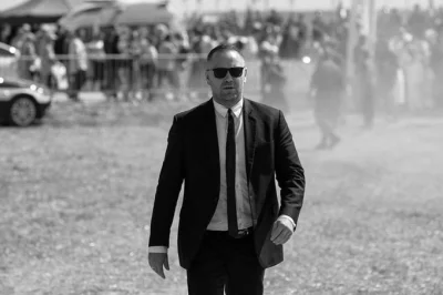 Normalny_Wykopek - @LetMeStay: 
Sigma