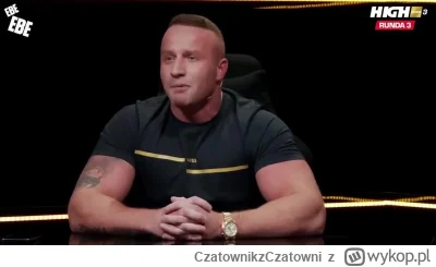 CzatownikzCzatowni - @GoodGuyChucky93: ( ͡° ͜ʖ ͡°)