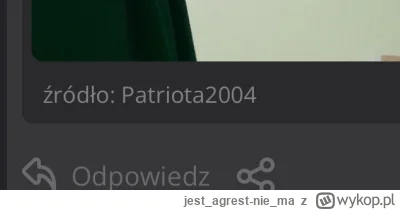 jestagrest-niema - Nazwę pliku zapomniałeś zmienić ( ͡° ͜ʖ ͡°) nie wygląda to dobrze ...