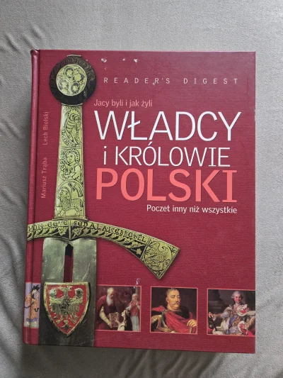 Solsith - @nocnica: dużo ilustracji, zdjęć i map