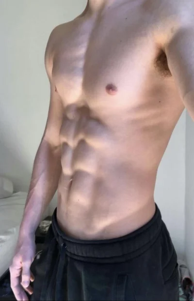 sked - #teczowepaski