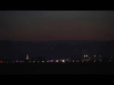 okoboji - @Patryk4: @twixster  sorki

https://www.youtube.com/watch?v=gRZ6eRG8c48