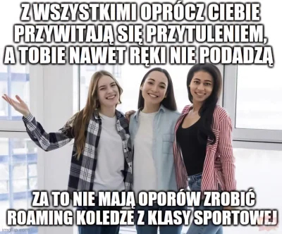 120DniSodomy - #p0lka #blackpill #heheszki