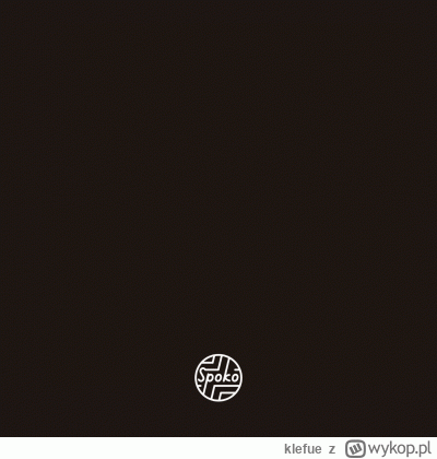 klefue - #rysujzwykopem #rysunek #tworczoscwlasna #handmade #serce #umysl (✌ ゚ ∀ ゚)☞