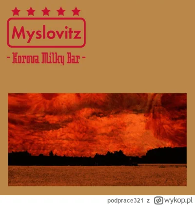 podprace321 - #przegryw 
Oczywiście dziś będzie słuchane
Tak jak codziennie