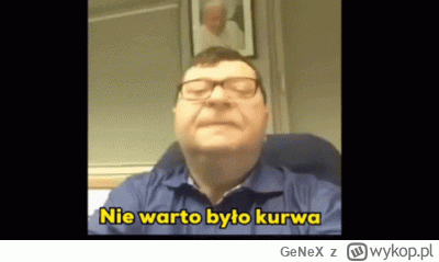 GeNeX - ( ͡° ʖ̯ ͡°)