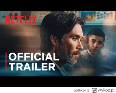 upflixpl - "Steve", "Anonimowi romantycy", "aka Charlie Sheen" oraz "Miłość jest ślep...