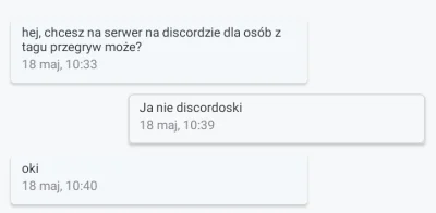 RepublikaFederalnaNiemiec - @PrzymierzeRobotnicze: