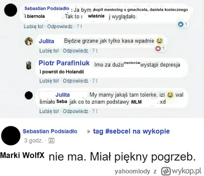 yahoomlody - #sebcel