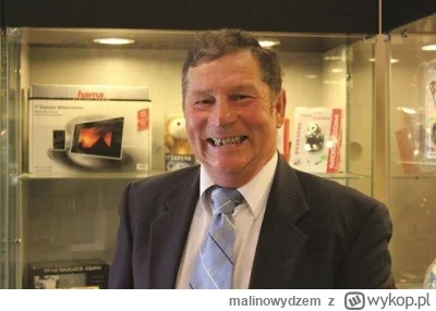 malinowydzem - Karolinka fajna dziewczyna 
#rolnikszukazony