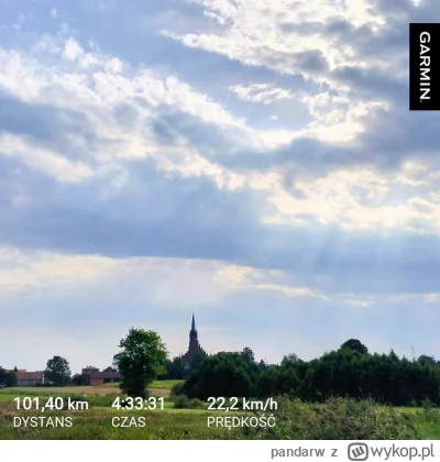 pandarw - 285 869 + 10 + 101 + 7 = 285 987

Człowiek już objawień na trasie doznaje x...