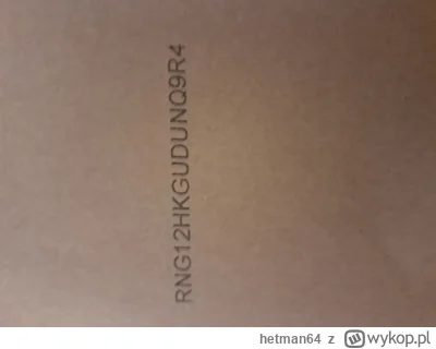 hetman64 - @elpablo7: