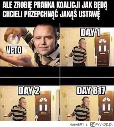 danek01 - Skisłem xD

#heheszki #wybory #humorobrazkowy