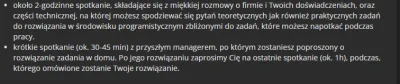 elofrytki - XDDD
dodam ze 3 lata to juz senior xDd
a na 4frajers sie kloca ze SZANUJ ...