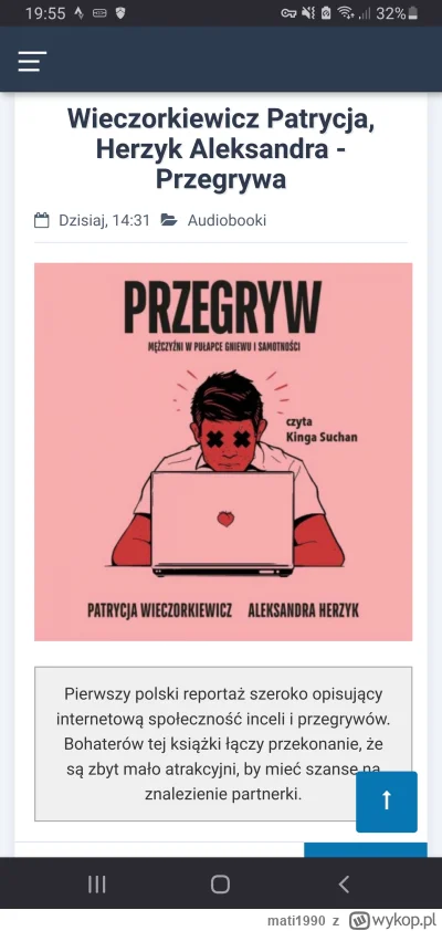 mati1990 - Juz od dziś możecie posłuchać o sobie w aucie czy busie jadąc do roboty cz...