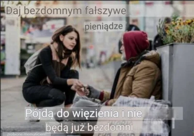 MLeko29 - Dzień dobry