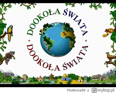 Plotkova99 - @LuznaPusi: No właśnie w Jak to działa :). 

 @PanPawelDrugi W porządku ...