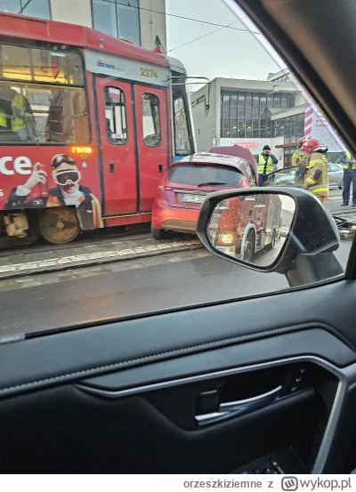 orzeszkiziemne - Just Wrocław things ¯\(ツ)/¯

#wroclaw