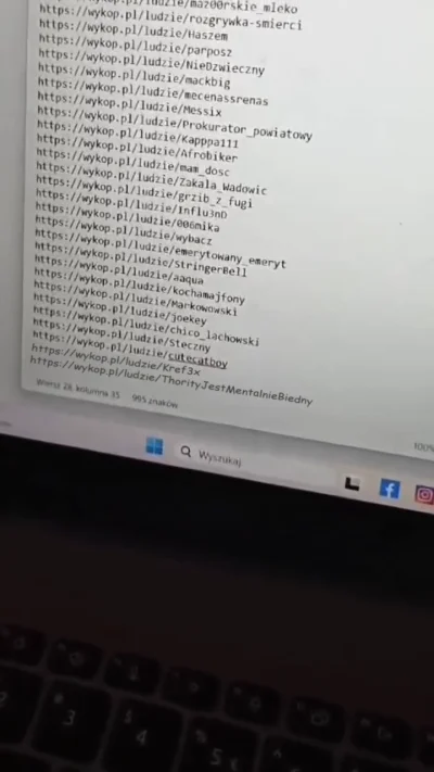 Stebat - Ej, Seba zaktualizował pozew!

SPOILER

@Kref3x @thority
#sebcel