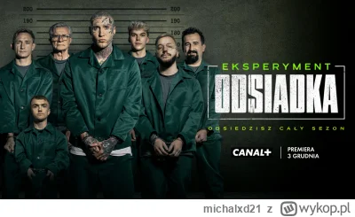 michalxd21 - Dobra, odpaliłem tą odsiadkę na C+ i jestem zaskoczony xd 

Myślałem że ...