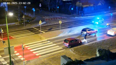 dashcambandit - ( ͡°( ͡° ͜ʖ( ͡° ͜ʖ ͡°)ʖ ͡°) ͡°)