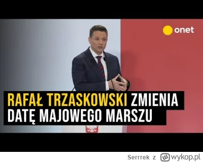 Serrrek - @Sathanas_Gloriam: https://www.youtube.com/watch?v=nuRtAUhZu6o