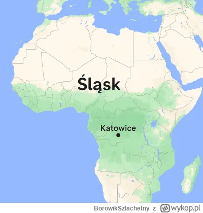 BorowikSzlachetny - @JatuArmy