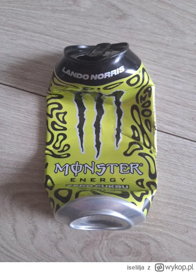 iselilja - #f1 humor gituwa (｡◕‿‿◕｡)