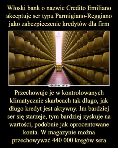 krytyk1205 - @raul7788: