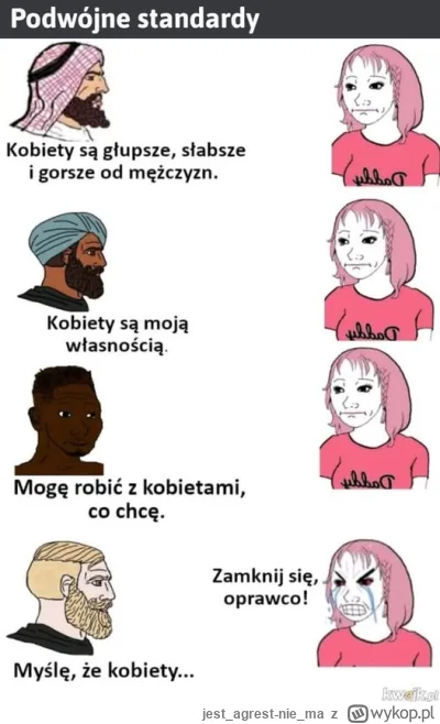 jestagrest-niema - #humorobrazkowy