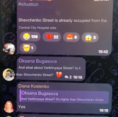 Fennrir - https://x.com/Thorkill65/status/1848737337628352789

#ukraina #wojna #rosja