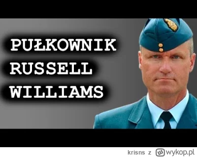 krisns - @danoneek: https://youtu.be/CLWsbEmo6Y8?si=DmsFGalWvTZwp1i1