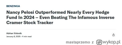 mastaprzemo - @New_Leader: w Stanach to już jest taka lokalna tradycja (picrel.) Nawe...