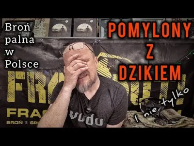 Ciechorobak - @Casper777: Nie, badania okresowe nic nie zmienią. W pracy masz badania...