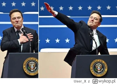 UserX - @bylembordo: ( ͡° ͜ʖ ͡°)