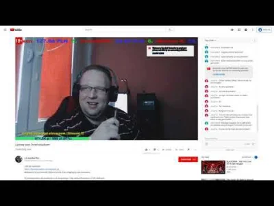 ZukColorado - Pamięta ktoś tu jeszcze smalca/retrona/a.k. kanibala?
#axeliocontent