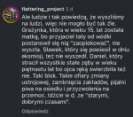 Operator_imadla - Tyle w temacie tęsknoty za latami dziewięćdziesiątymi. #feels