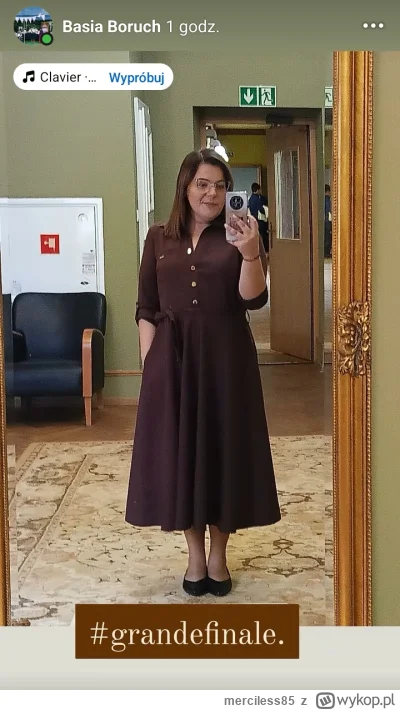 merciless85 - Nagrywają świąteczny ( ͡° ͜ʖ ͡°)
#rolnikszukazony