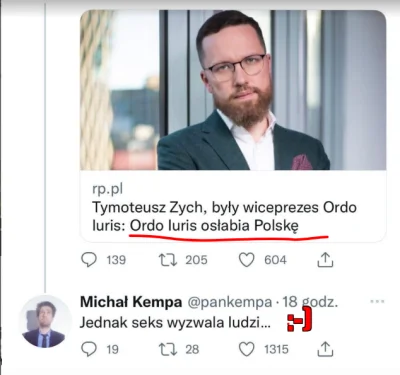 powsinogaszszlaja - Strach wykopać, bo pozwą ( ͡° ͜ʖ ͡°), ale co mi tam.